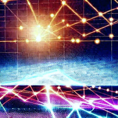 The $124 Trillion Ghost: Why the Great Wealth Transfer is Crypto’s Quietest Catalyst The $124 Trillion Ghost: Why the Great Wealth Transfer is Crypto’s Quietest Catalyst