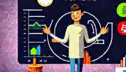 Iran's MoU Suspension: Tracing the On-Chain Energy Shockwaves