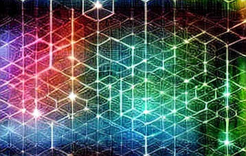 The Illusion of Accumulation: Why Hyperscale Data's 32.5 BTC Buy is a Macro Misread The Illusion of Accumulation: Why Hyperscale Data's 32.5 BTC Buy is a Macro Misread