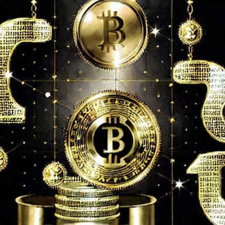 Stacks' 'Bitcoin Finality' Narrative: A Technical Audit of the Hype Stacks' 'Bitcoin Finality' Narrative: A Technical Audit of the Hype