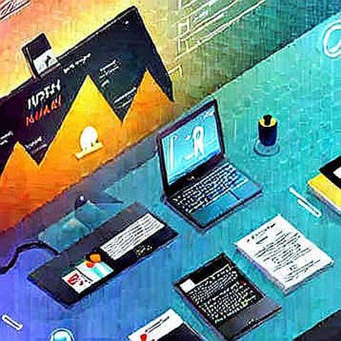 The Sequencer Illusion: Why Layer2 Decentralization Is a PowerPoint Promise The Sequencer Illusion: Why Layer2 Decentralization Is a PowerPoint Promise