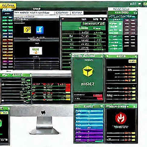 Binance's $6.3B Hack: EIP-7702 Exploit, Frozen Billions, and the Data That Doesn't Add Up Binance's $6.3B Hack: EIP-7702 Exploit, Frozen Billions, and the Data That Doesn't Add Up