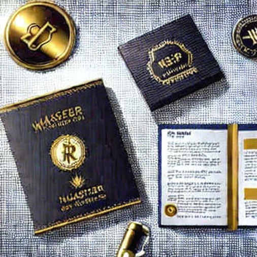 The Wallet Behind the Words: Wang Chun’s On-Chain Double Play The Wallet Behind the Words: Wang Chun’s On-Chain Double Play