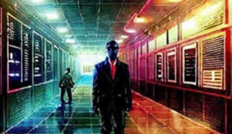 The Basis Trade Ghost: Arthur Hayes, Ethena, and the Liquidity Mirage The Basis Trade Ghost: Arthur Hayes, Ethena, and the Liquidity Mirage