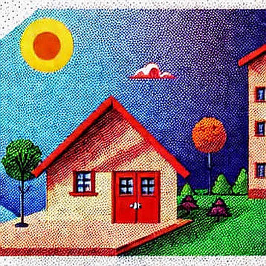 The $20 Million Whisper: Solana's Staking ETF Is a Signal, Not a Verdict The $20 Million Whisper: Solana's Staking ETF Is a Signal, Not a Verdict