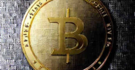 The $20 Million Whisper: Solana's Staking ETF Is a Signal, Not a Verdict The $20 Million Whisper: Solana's Staking ETF Is a Signal, Not a Verdict