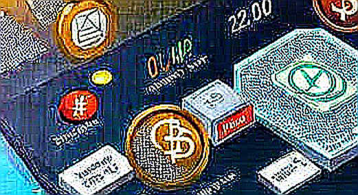 Houthi Bitcoin War Chest: The Airstrike Signal the Market Is Ignoring Houthi Bitcoin War Chest: The Airstrike Signal the Market Is Ignoring