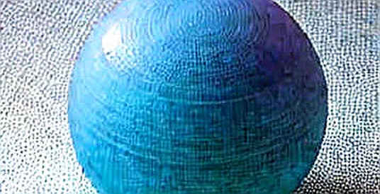 The SEC Blinked: I Saw a Volatility Surface Mispricing The SEC Blinked: I Saw a Volatility Surface Mispricing