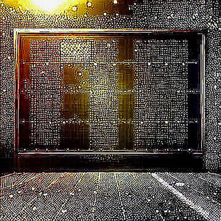 The Ghost of Correlation: Bitcoin’s -0.17 R Squared and the $100 Billion AI Debt Bomb