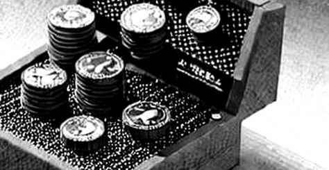 MiCA's First Blood: The Dutch Exchange That Died From a Compliance Gap