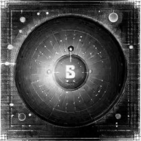 The Fed Trap Narrative Ignores What On-Chain Data Is Whispering