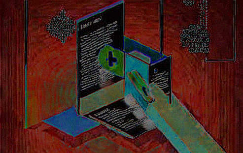 Brex's Open-Source Proxy Exposes the Dirty Secret of AI Agent Security Brex's Open-Source Proxy Exposes the Dirty Secret of AI Agent Security