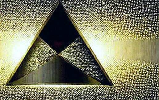 The False Bottom: Why Brian Armstrong's Poll Hides a Deeper Liquidity Trap
