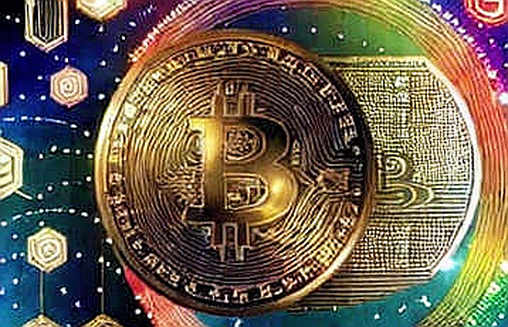 The Empty Ledger: When Analysis Finds Nothing, The Market Speaks Volumes The Empty Ledger: When Analysis Finds Nothing, The Market Speaks Volumes
