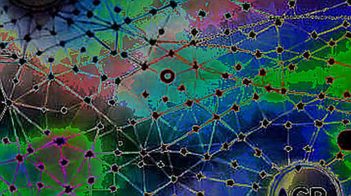 The CLARITY Act Bet: Why Prediction Markets Are Screaming 'Not Yet'