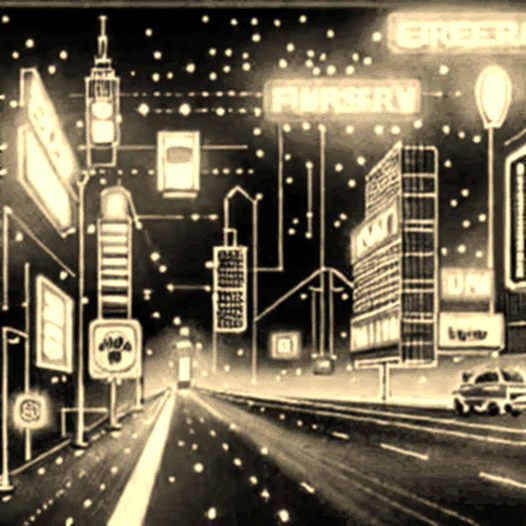 The $473 Million Custody Gap: What the Binance–RedotPay Lawsuit Exposes About Outsourced Card Rails The $473 Million Custody Gap: What the Binance–RedotPay Lawsuit Exposes About Outsourced Card Rails