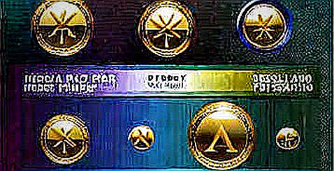 The Mbappé Token Mirage: When Unauthorized Fame Meets Chain-Level Carnage The Mbappé Token Mirage: When Unauthorized Fame Meets Chain-Level Carnage