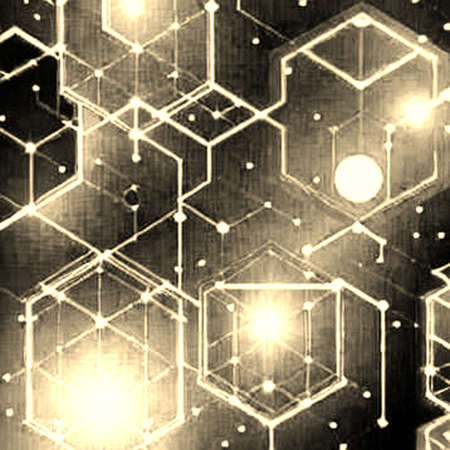 The Pity Bounty: XRPL's Critical Bug Disclosure and the Autopsy of a Governance Failure