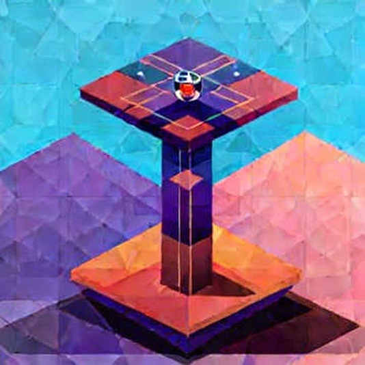 Null Is Not Nothing: The Silent Failure Mode in Crypto Data Pipelines