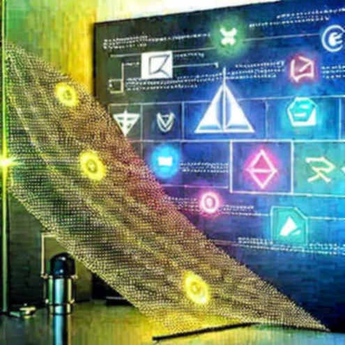 The Grandfather Clause That Ate European Crypto: Inside MiCA's Transition-Period Paradox
