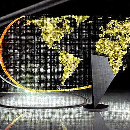 The Report That Refused to Answer: Crypto's AI Analysts and the Economics of False Precision