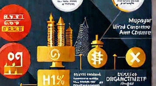 Iran's Strait of Hormuz Assertion: A Stress Test for Crypto's Energy Dependency