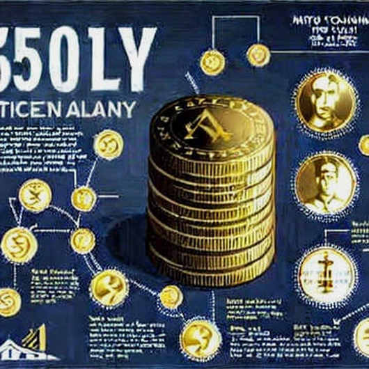 The Great Stablecoin Remittance Illusion: Why 'Fast and Cheap' Falls Apart at the Off-Ramp