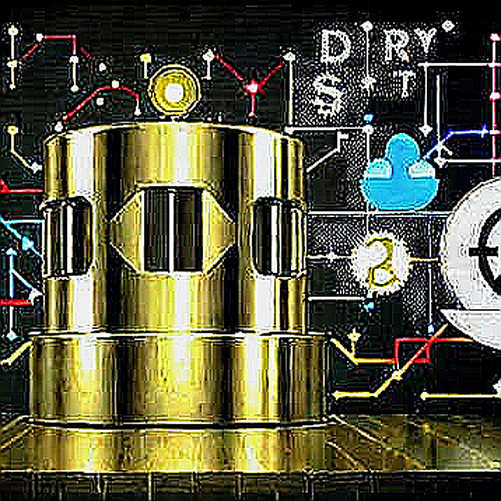The Domain Seizure Signal: Deconstructing the New Liquidity of Geopolitical Cyber Risk The Domain Seizure Signal: Deconstructing the New Liquidity of Geopolitical Cyber Risk