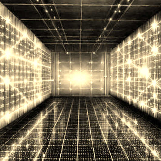 The Unforgiving Yield: How Rising Rates Expose Crypto's Fragile Core The Unforgiving Yield: How Rising Rates Expose Crypto's Fragile Core