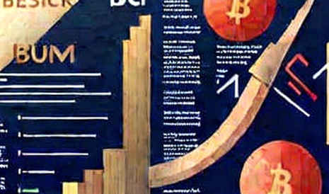 Nansen Builds a Board: Why Their New Staking Service Is Just Another Distribution Channel Nansen Builds a Board: Why Their New Staking Service Is Just Another Distribution Channel