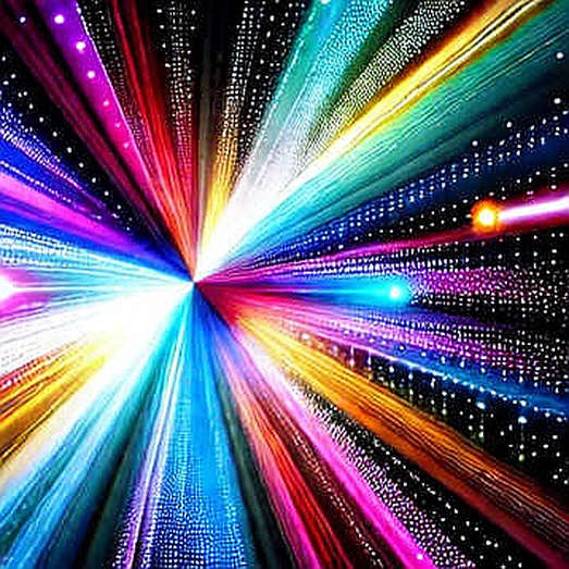 The Yield Line: Samsung's 4nm Squeeze and the Supply Curve Beneath Crypto's Compute Trade The Yield Line: Samsung's 4nm Squeeze and the Supply Curve Beneath Crypto's Compute Trade