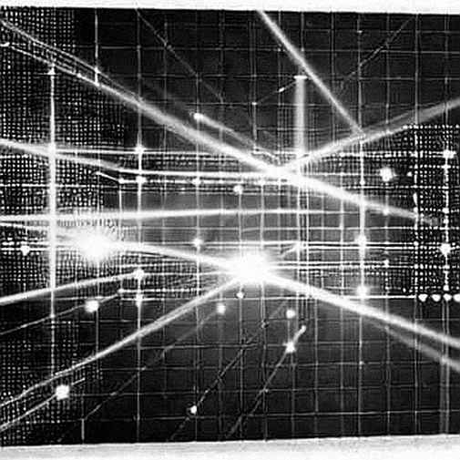 ETF Outflows: The Liquidity Rebalancing You're Misreading