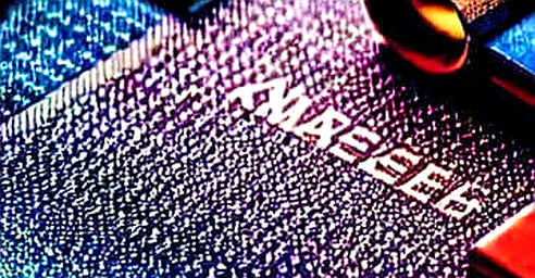 Geopolitical Storms Expose L2's Hidden Trust Variables Geopolitical Storms Expose L2's Hidden Trust Variables