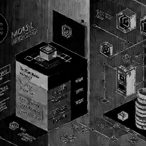 California Exempted the One Token It Named: A Forensic Read of AB 2409's On-Chain Arithmetic California Exempted the One Token It Named: A Forensic Read of AB 2409's On-Chain Arithmetic