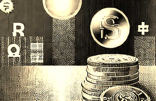 The Fed's 'Encouraging but Insufficient' Signal: Why Crypto's Decoupling Thesis Faces Its First Real Test The Fed's 'Encouraging but Insufficient' Signal: Why Crypto's Decoupling Thesis Faces Its First Real Test