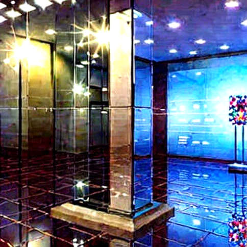The Morgan Rogers Premium: Deconstructing Football's Liquidity Illusion The Morgan Rogers Premium: Deconstructing Football's Liquidity Illusion