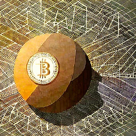 Bitcoin's $79,000 Buy Zone Has No Year, No Chart, and No Stop Bitcoin's $79,000 Buy Zone Has No Year, No Chart, and No Stop
