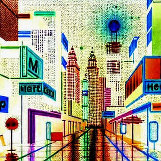 Aztec's 2030 Quantum Deadline Is a Promise With an Escape Hatch Aztec's 2030 Quantum Deadline Is a Promise With an Escape Hatch