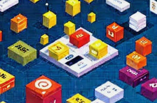 TSMC's 40% Growth Signal: The Real Story Behind the Semiconductor Boom for Blockchain Infrastructure TSMC's 40% Growth Signal: The Real Story Behind the Semiconductor Boom for Blockchain Infrastructure
