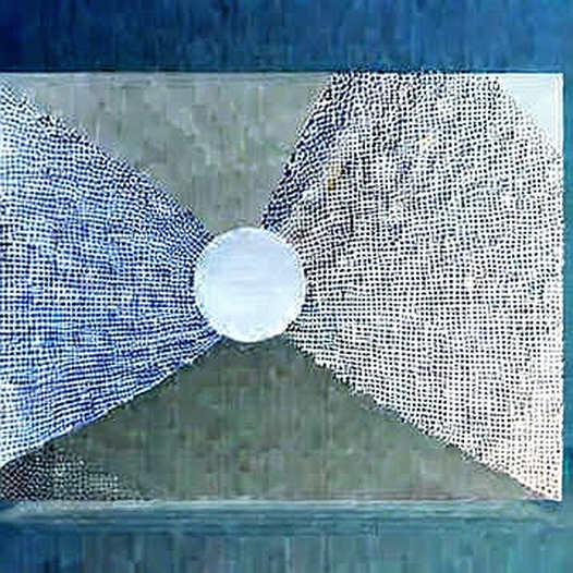 The Empty Array: Silent Data Failure Is the Bear Market's Most Expensive Bug