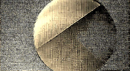 The Blank Page Problem: Crypto Research Confronts the Limits of AI-Generated Analysis The Blank Page Problem: Crypto Research Confronts the Limits of AI-Generated Analysis
