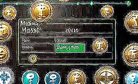 UBS's $90M Bitcoin ETF Boost: A Signal of Institutional Adoption or a Mirage of Client Flows? UBS's $90M Bitcoin ETF Boost: A Signal of Institutional Adoption or a Mirage of Client Flows?