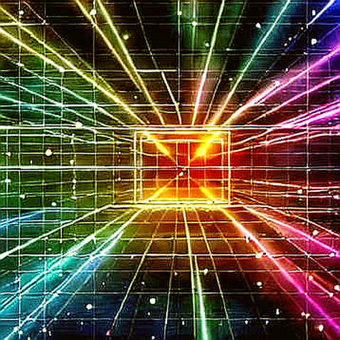 The 14x Burn That Isn't: What Solana's SIMD-0553 Asks of Its Validators