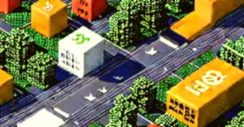 The Trust Deficit Paradox: Why Crypto's Win Is Not Fiat's Loss The Trust Deficit Paradox: Why Crypto's Win Is Not Fiat's Loss