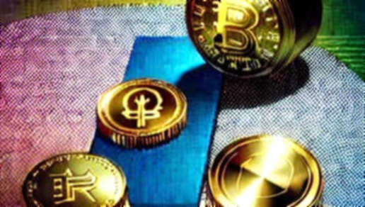 Russia’s Diesel Ban Reversal Is a Stress Test for Crypto’s Energy Settlement Rails Russia’s Diesel Ban Reversal Is a Stress Test for Crypto’s Energy Settlement Rails