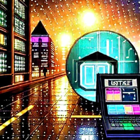 The Map of Pain: What Jameson Lopp's 360 Physical Attack Dashboard Really Exposes About Bitcoin Security The Map of Pain: What Jameson Lopp's 360 Physical Attack Dashboard Really Exposes About Bitcoin Security