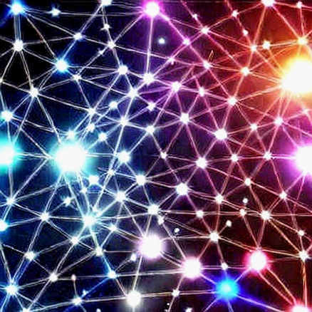 OpenAI's 'Reset' Button: A Signal Beyond the Noise OpenAI's 'Reset' Button: A Signal Beyond the Noise