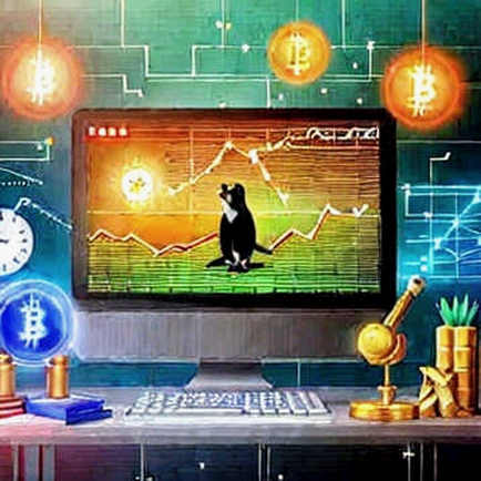 The Autopsy of a Crypto Valley Pioneer: Why Bitcoin Suisse's Strategic Retreat Exposes the Structural Fragility of Swiss Crypto Finance
