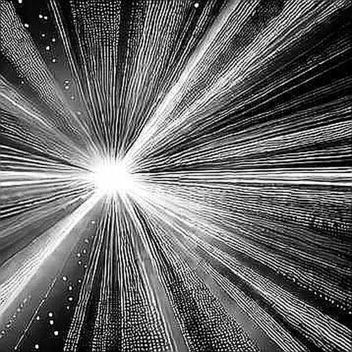 China's DUV Breakthrough: The On-Chain Signal the Market Is Ignoring