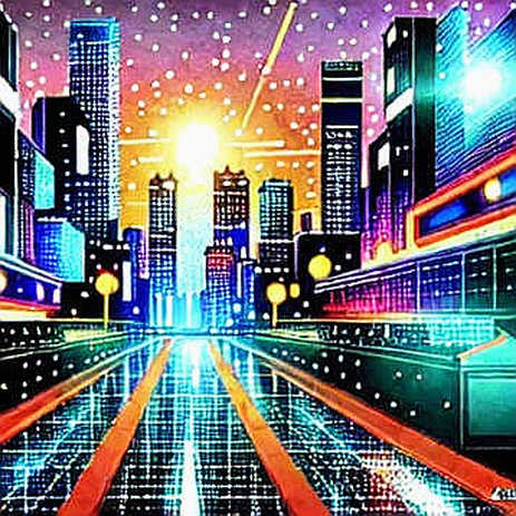 China's DUV Breakthrough: The On-Chain Signal the Market Is Ignoring